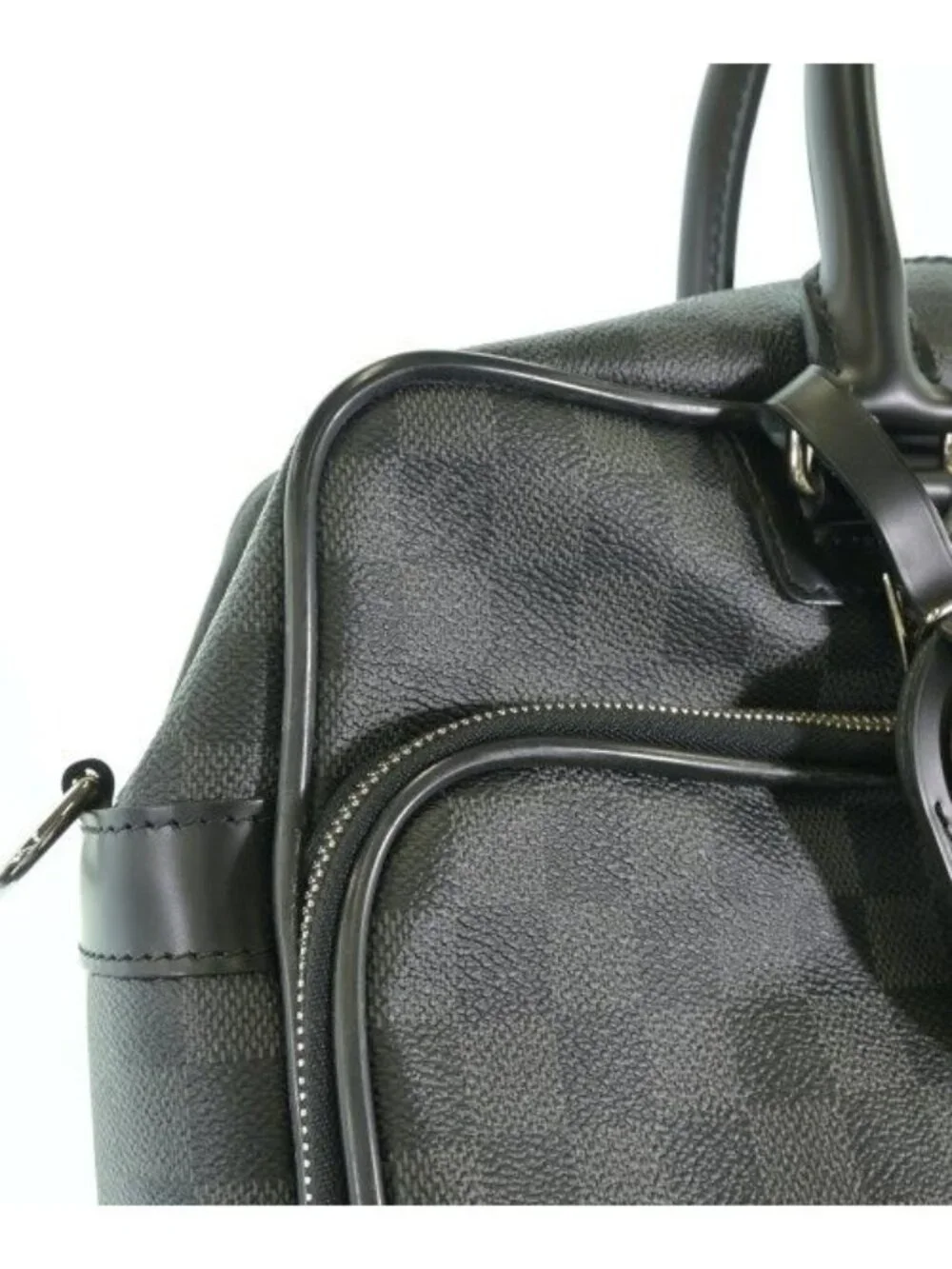 Louis Vuitton Business Bag